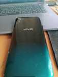 Vivo 2015 продам