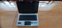 Ноутбук HP Pavilion dv6-3065er.