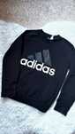 Свитшот,,ADIDAS,,