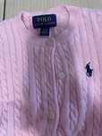 Sweter RalphLauren
