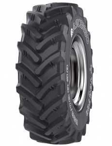 540/65R28 TDR 650 149D TL [2004]