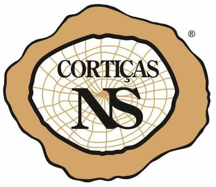 VINÍLICO SPC WL55 CLIC Castanho 1220x180x5.5mm (ENVIO GRÁTIS)