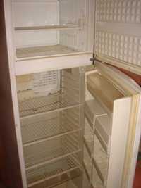 Полки для холодильника Норд