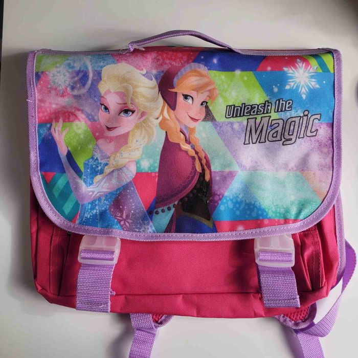 Рюкзак Disney Frozen