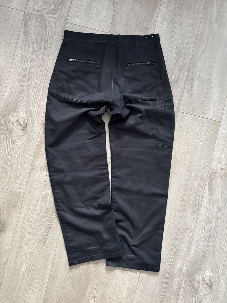 продам штаны dickies/шорты element