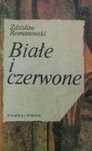 Białe I Czerwone Z. Romanowski