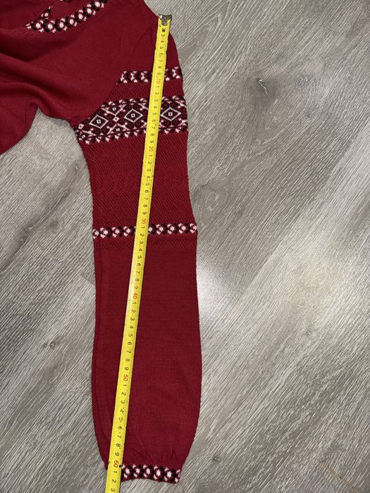 Плаття вишиванка