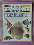 Peixes de Aquário
Livro 1
de Dick Mills