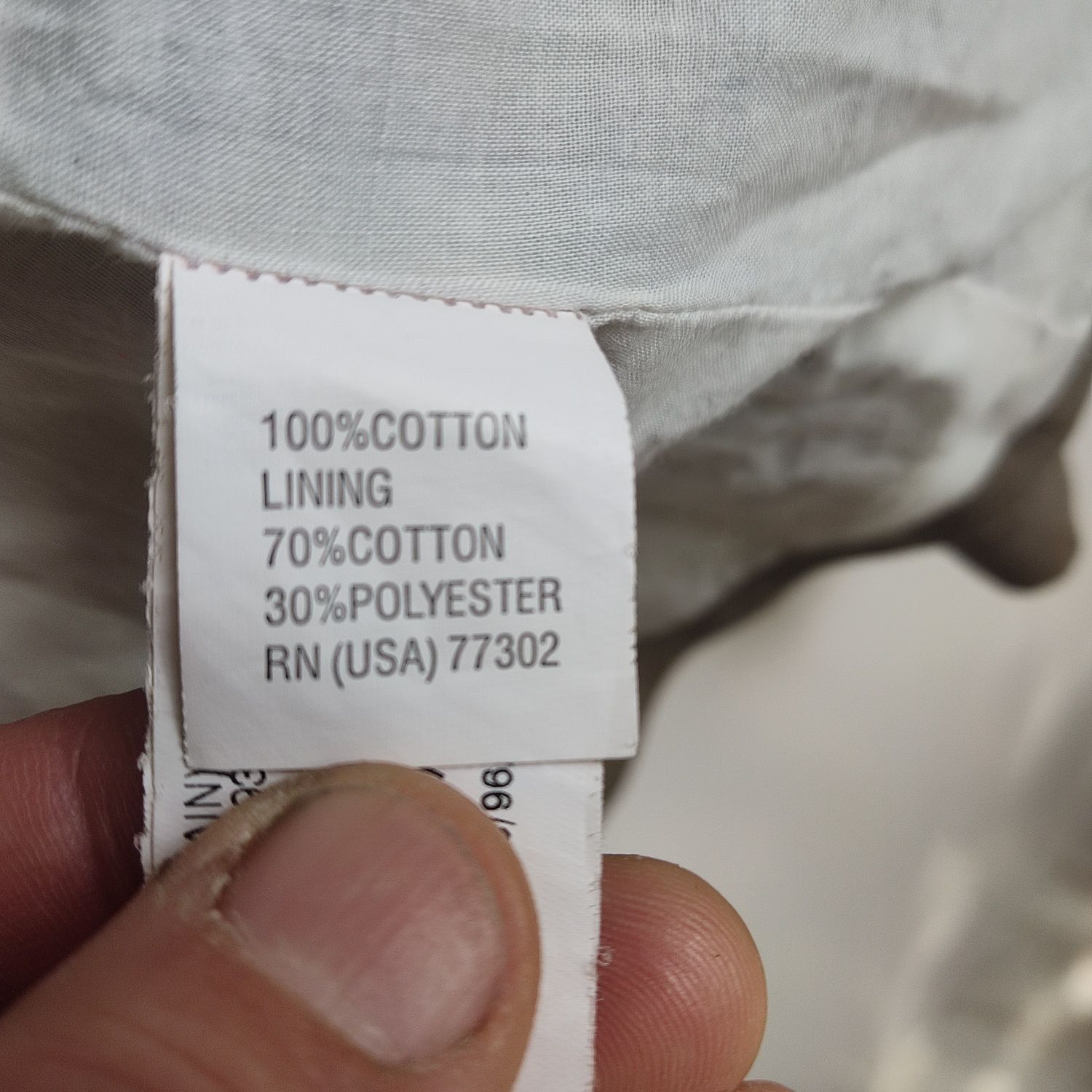 Куртка Zara вітровка жіноча мілітарі L size капюшон