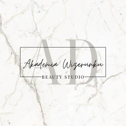 Wynajmę lokal uslugowy / gabinet w lokalu / manhattan/ górczyn