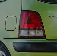 Lampa lewy tył lewa tylna Honda LOGO