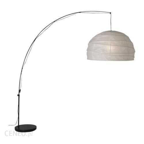 Nowa lampa dwa klosze