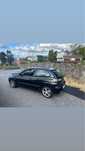 Seat ibiza 6l FR