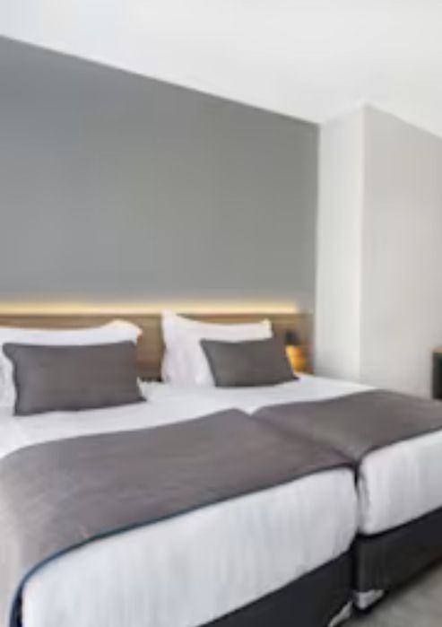 Продам ДЕРИБАСОВСКАЯ ГОСТИНИЦА ‼️ 32 номера+++