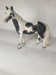 Wycofana figurka schleich