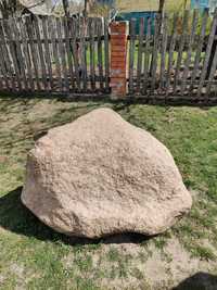 Камінь, брила, природній камінь