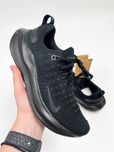 Оригінал! Кросівки Nike React Infinity Run 4 (42/42,5/43) В коробці!