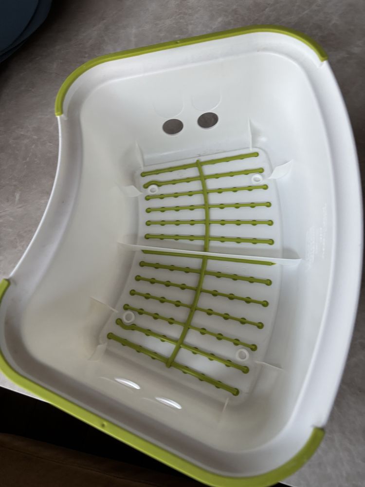 Podest podnóżek ikea forsiktig