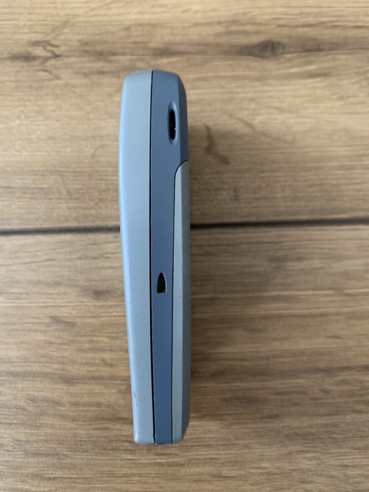 Telefon komorkowy Nokia 3120