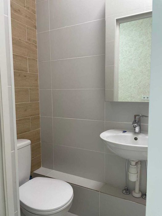 Здам приміщення з новим ремонтом вул. Авіахімічна, 7