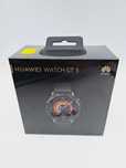 Smartwatch Huawei Watch GT 5 GPS 46mm NFC Wi-Fi Bluetooth JAK NOWY!