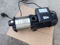 Pompa wodna malec mh 1100
