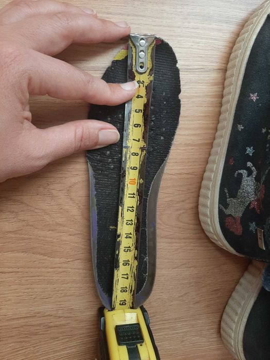 Черевики Lurchi ботинки р.30 - 31 демісезонні Salamander