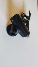kamera Sony PlayStation 3 kamerka PS3 eye SLEH-00448