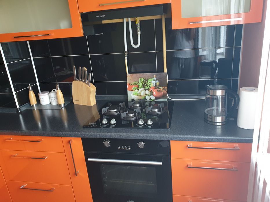 Квартира подобово