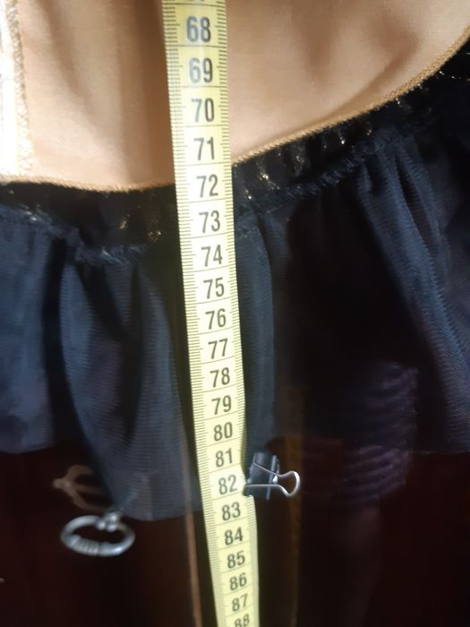 Святкова сукня 110р