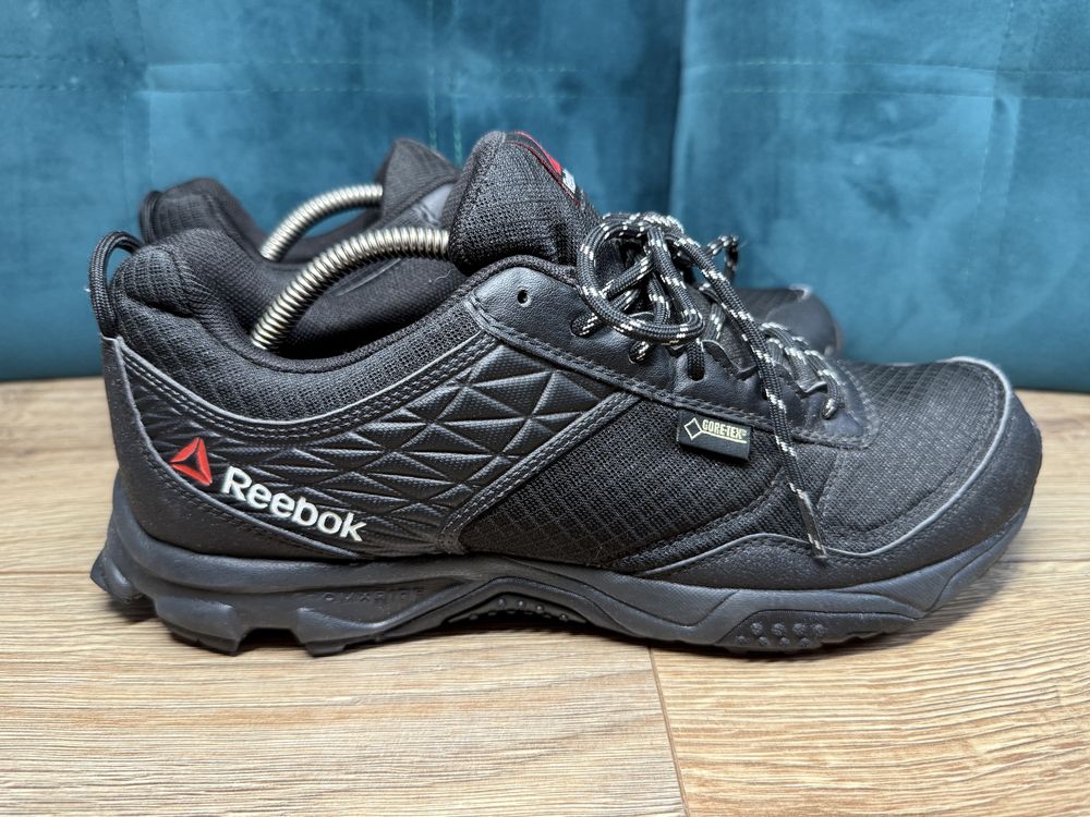 Кросівки Reebok Gore Tex