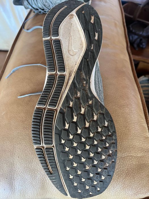 Nike Zoom Pegasus 36 T42