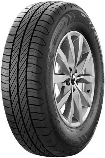 шини нові 195/80 R14C  106/104R