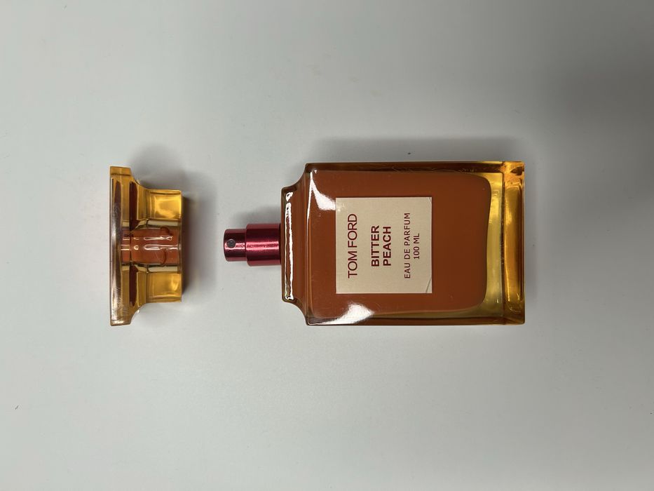 Tom Ford Bitter Peach 100ml