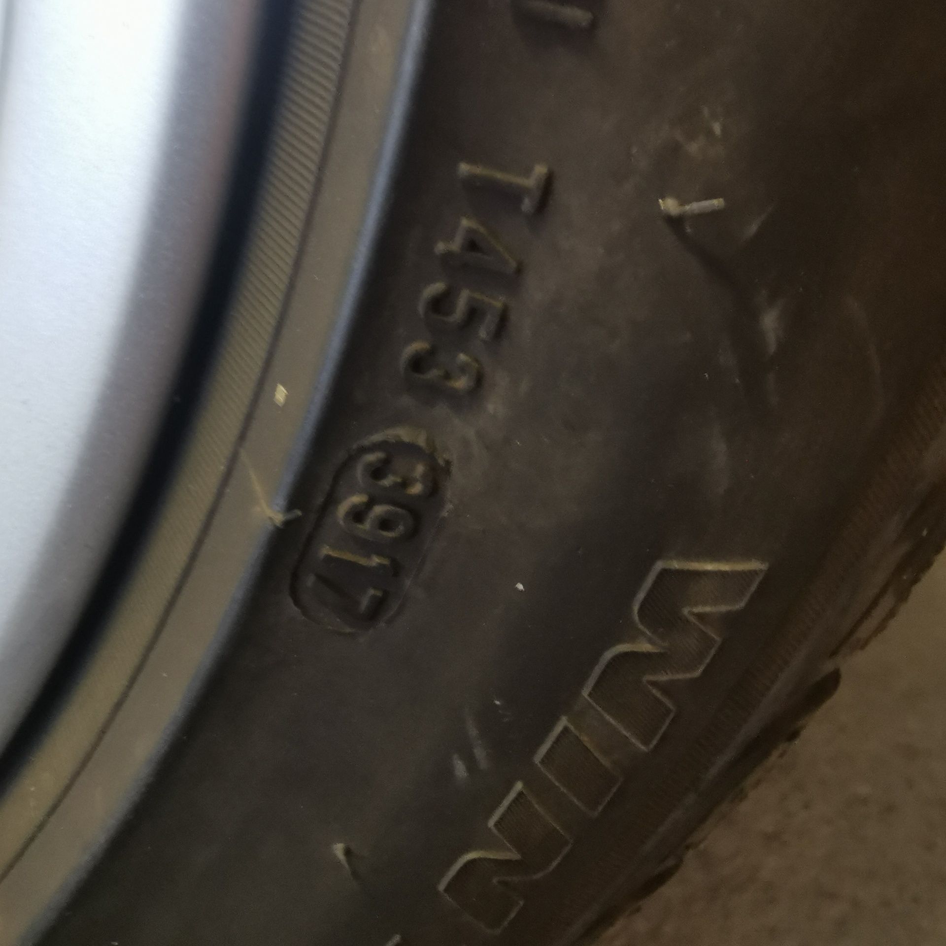 17 5x112 et 42 7.5j