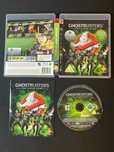 Ghostbusters Na Konsolę PlayStation 3 Stan Bardzo Dobry