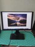 Монитор 23.8" ViewSonic XG2405