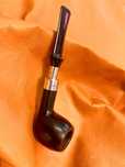 Cachimbo Peterson Dulin