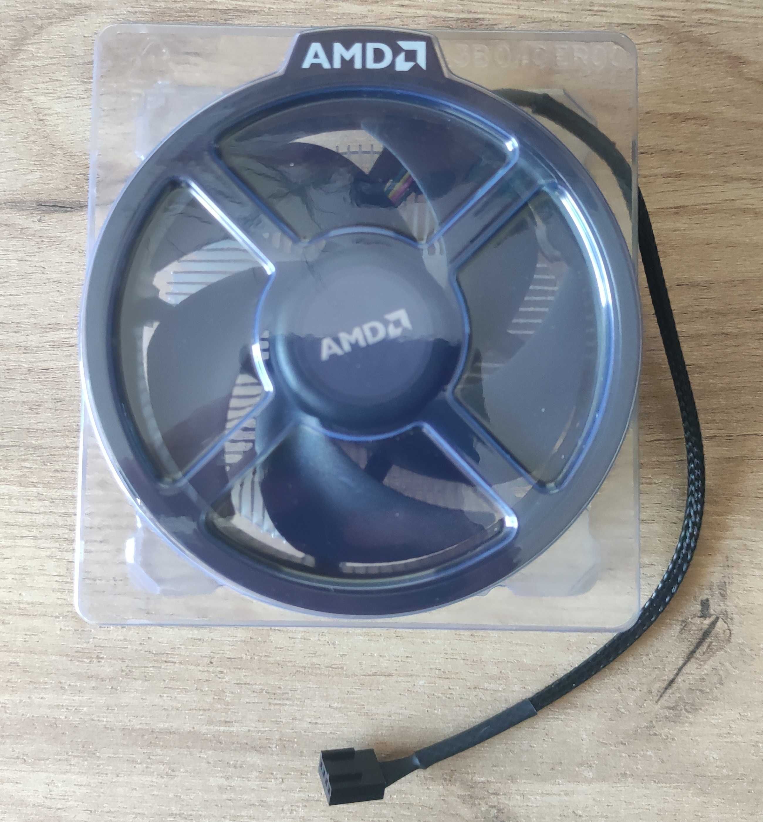 B450 Gaming Plus + R5 5600X + G.Skill Aegis DDR4 16 GB 3000MHz CL16
