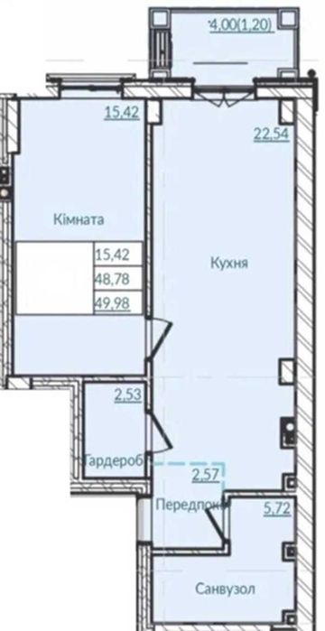 Клубный дом бизнес-класса «Консул» — в 5 минутах от моря.