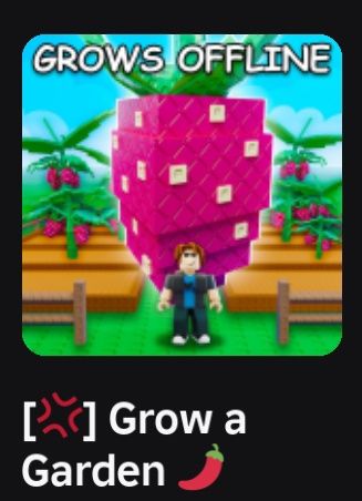 Продаю акаунт в роблокс