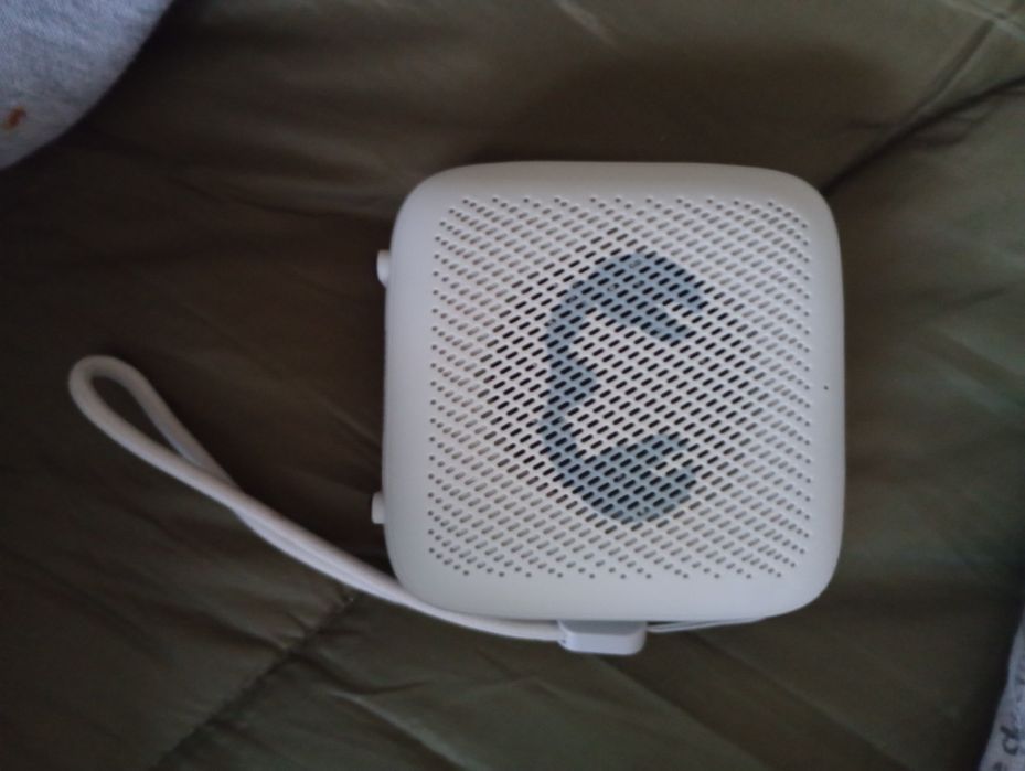 Продам отличную колонку