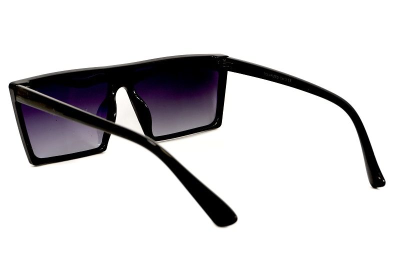 Damskie okulary polaryzacyjne Single Lens PolarZONE 903-1