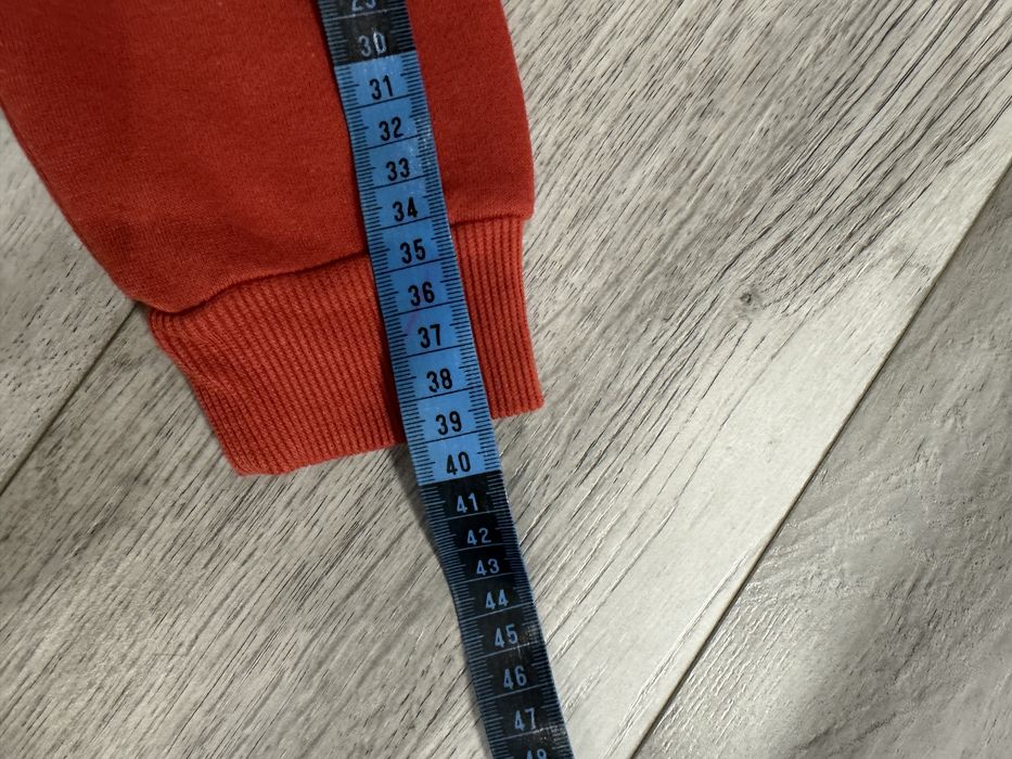 Світшот,кофта,худі,реглан