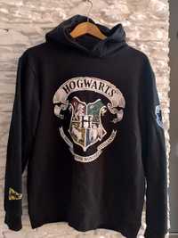 Bluza Reserved Harry Potter 158/164