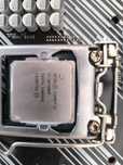 Intel I7-10700KF + ASUS 490-prime + Patriot Viper DDR4 32GB