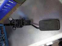 3206 PEDAŁ GAZU 270000-0380 HONDA CR-V 12- 2.2 D