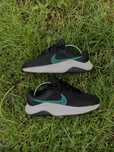 Кросівки Nike Legend Essential 3 оригінал