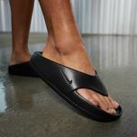 Оригінал! Шльопанці тапки Nike W CALM FLIP FLOP FD4115-001