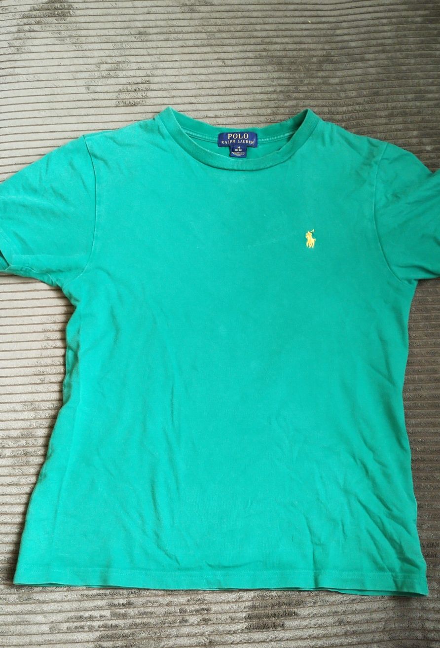 T-shirt ralph lauren